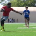 Hurlburt Field hosts football invitational