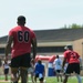 Hurlburt Field hosts football invitational