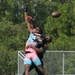 Hurlburt Field hosts football invitational