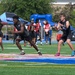 Hurlburt Field hosts football invitational