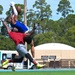 Hurlburt Field hosts football invitational