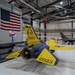 148th Fighter Wing unveils 75th Anniversary heritage jet