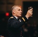 Army Sustainment Command Army Ball 2023