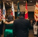 Army Sustainment Command Army Ball 2023