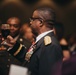 Army Sustainment Command Army Ball 2023