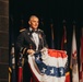 Army Sustainment Command Army Ball 2023