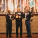 Army Sustainment Command Army Ball 2023