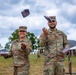 CTARNG's 1109th TASMG Commemorates Juneteenth