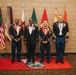 Army Sustainment Command Army Ball 2023