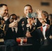 Army Sustainment Command Army Ball 2023