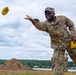 CTARNG's 1109th TASMG Commemorates Juneteenth