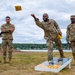 CTARNG's 1109th TASMG Commemorates Juneteenth