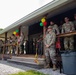 CTARNG's 1109th TASMG Commemorates Juneteenth