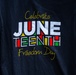 CTARNG's 1109th TASMG Commemorates Juneteenth