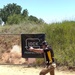 U.S. Army Specialist Wins USPSA Area 5 Pistol Championships