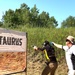 Fort Moore Soldier Wins USPSA Area 5 Pistol Championships