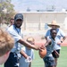 2023 NFL ProCamp