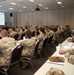 134th MSG Annual Field Training 2023