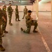 Combat Arms Training and Maintenance