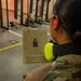 Combat Arms Training and Maintenance