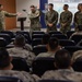 20230612 U.S. Marines conduct SMEE with Peruvian Marines