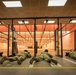 Combat Arms Training and Maintenance Course