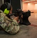 Combat Arms Training and Maintenance Course