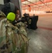 Combat Arms Training and Maintenance Course