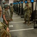 Combat Arms Training and Maintenance Course