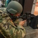 Combat Arms Training and Maintenance