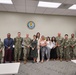 Health Experts Across Latin America Making Waves with Navy Entomology