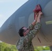 104FW implements Agile Combat Employment strategy during Air Defender 2023