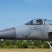 104FW implements Agile Combat Employment strategy during Air Defender 2023