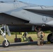 104FW implements Agile Combat Employment strategy during Air Defender 2023