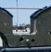 Tyndall WSEP - East 23.08