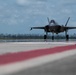 Tyndall WSEP - East 23.08