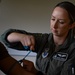 Enhancing aircrew care and gaining crucial insights