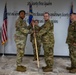 28th SFS Change of Command 2023