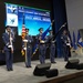 AFRL celebrates 2022 achievements at annual awards ceremony