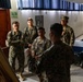 20230613 U.S. Marines conduct SMEE with Peruvian Marines