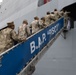 20230614 U.S. Marines conduct SMEE with Peruvian Marines