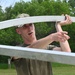 Airmen conducted hands-on equipment training during exercise Violent Monopoly