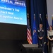 AFRL celebrates 2022 achievements at annual awards ceremony