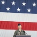 388th Fighter Wing change of command