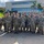 Army Reserve Cyber Protection Brigade Strengthens Cyber Defense Readiness at Pacific Sentry 2023