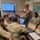 Army Reserve Cyber Protection Brigade Strengthens Cyber Defense Readiness at Pacific Sentry 2023