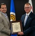 Army Human Resource Systems holds assumption of charter ceremony