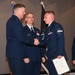 STARCOM Commander U.S. Air Force Maj. Gen. Shawn N. Bratton Visits Vandenberg
