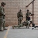 49th Security Forces Squadron conducts first Special Reactions Team Tryouts