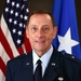 Illinois National Guard Officer Promoted to Brigadier General, Selected as Assistant to General Counsel-Air for National Guard Bureau